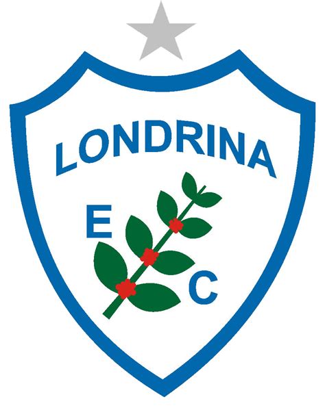 clube de futebol londrina